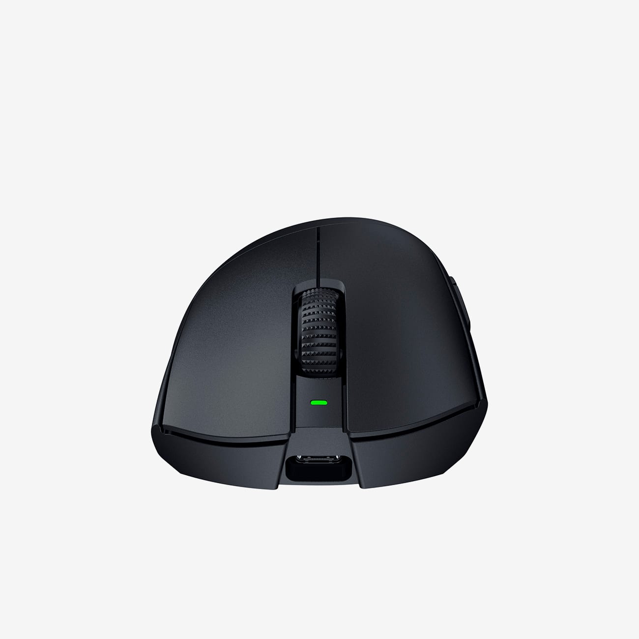 Razer DeathAdder V3 Pro | Teufel